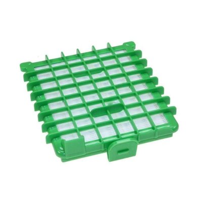 rs-rt3157-filtre-hepa-vert
