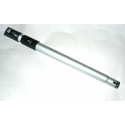 TUBE TELESCOPIQUE pour aspirateur ROWENTA ROWENTA