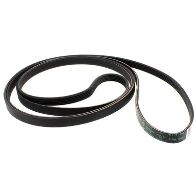 6ph1965-0001