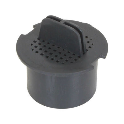 filtre-743324300-pour-cave-a-vin-liebherr-4606977-5466530-744099900-