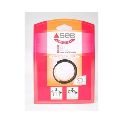 joint-4l-6l-aluminium-coccotte-authentique