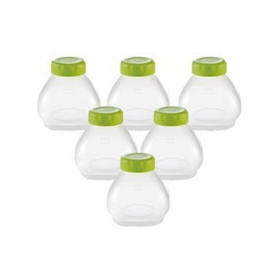 seb-lot-de-6-pots-de-yaourts-a-boire-xf102000