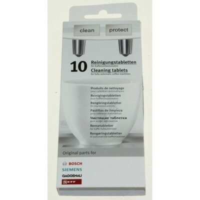 pastille-nettoyante-cafetiere-bosch-siemens-cafetiere-00311560