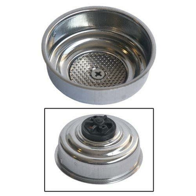 filtre-1-tasse-expresso-nouveau-modele