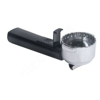 porte-filtre-percolateur-pour-expresso-magimix-502241