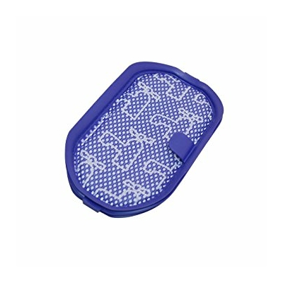 61MTm8amSpL._SY355_