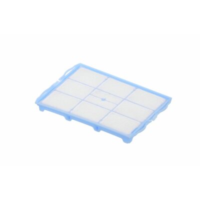 mcsa092235_618907motorschutzfilter_def