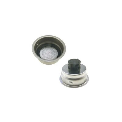 filtro-crema-2-tazze-de-longhi-7313285819