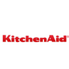 Kitchenaid