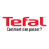 Tefal