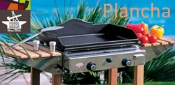 plancha_forge_adour_latour_mobilier_jardin_fr