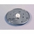 1554-1370-500-disque-trancheur-accessoire-at264-rape-kenwood-kw706862