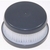 filtre-aspirateur-orb48-black-et-decker-90569443-1092991614_L