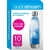 tablettes-sodastream-tablette