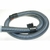 flexible-pour-aspirateur-dyson-91829404