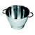 kenwood-major-stainless-steel-bowl-with-handles-(aw36386b01)