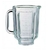 Kitchenaid-Bol-en-verre-Blender-5KSB-1-25-litre-pour-5KSB52-Ref-9704200
