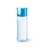 1516199_waterfilters-brita-fill-go-bottle-filtr-blue-1016334
