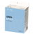 a7018_boneco_evaporator_wick_packaging