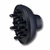 67010218-diffuseur-satin-hair-colour-noir