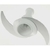 couteau-fdp601wh-623wh