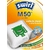 71auzCYAmBL.__AC_SX300_SY300_QL70_ML2_
