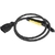 61-UxyZzWNL.__AC_SY300_SX300_QL70_ML2_