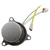 moulinex-ss-204340-sonde-inferieur-cookeo