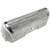 grille-de-rasoir-67091062-67091062-2
