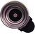support-dosette-2-tasses-cp1243-01