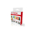 spatule-pour-grillade-et-raclette-de-6-couleurs-differentes-emballage-6pcs-xa900203-seb