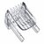 kammaufsatz-1-23-mm-philips-422203632621-fuer-haarschneider~3