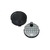 diffuseur-expresso-dolce-gusto-krups-ms-622718-390097-58425-6339