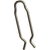 61Kc1NoJQ8L._AC_SY300_SX300_QL70_ML2_