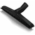 k-auml-rcher-brosse-sols-durs-28621410-aspirateur-karcher-18299411