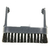 4f366cc878f756d937b73f9fe393d963