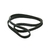 belt-belt-for-washing-machine-1860-h8-el