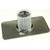 filtre-pour-lave-vaisselle-bosch-00435650-3vf330