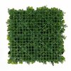 MURVEGETAL14 DOS