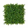 MURVEGETAL14