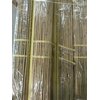 canisse bambou rouleau 2m x 3m