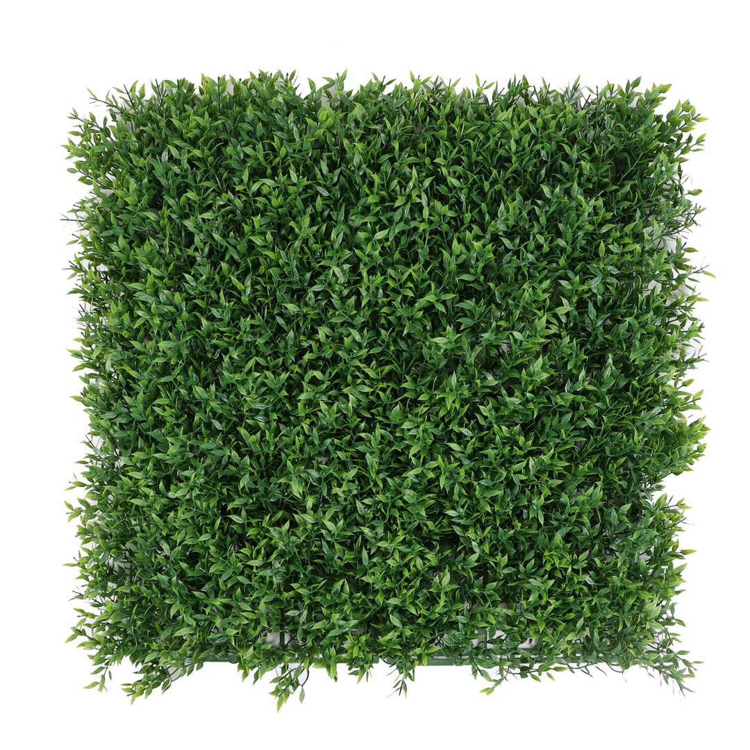 MURVEGETAL 15
