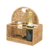 295-porte-6-bouteilles-en-jonc-de-mer