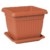 428-pot-plastique-carre-coloris-terre-cuite