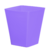 760-cache-pot-carre-reserve-d-eau-lilas