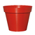 Art. 130 - rosso