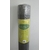 univers jardin canisse plastique anthracite