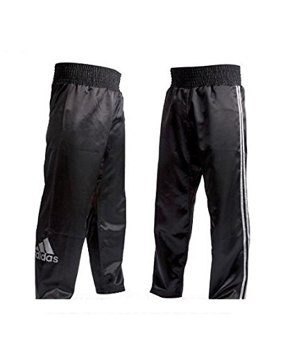 pantalon_full_contact_adidas_adipfc03