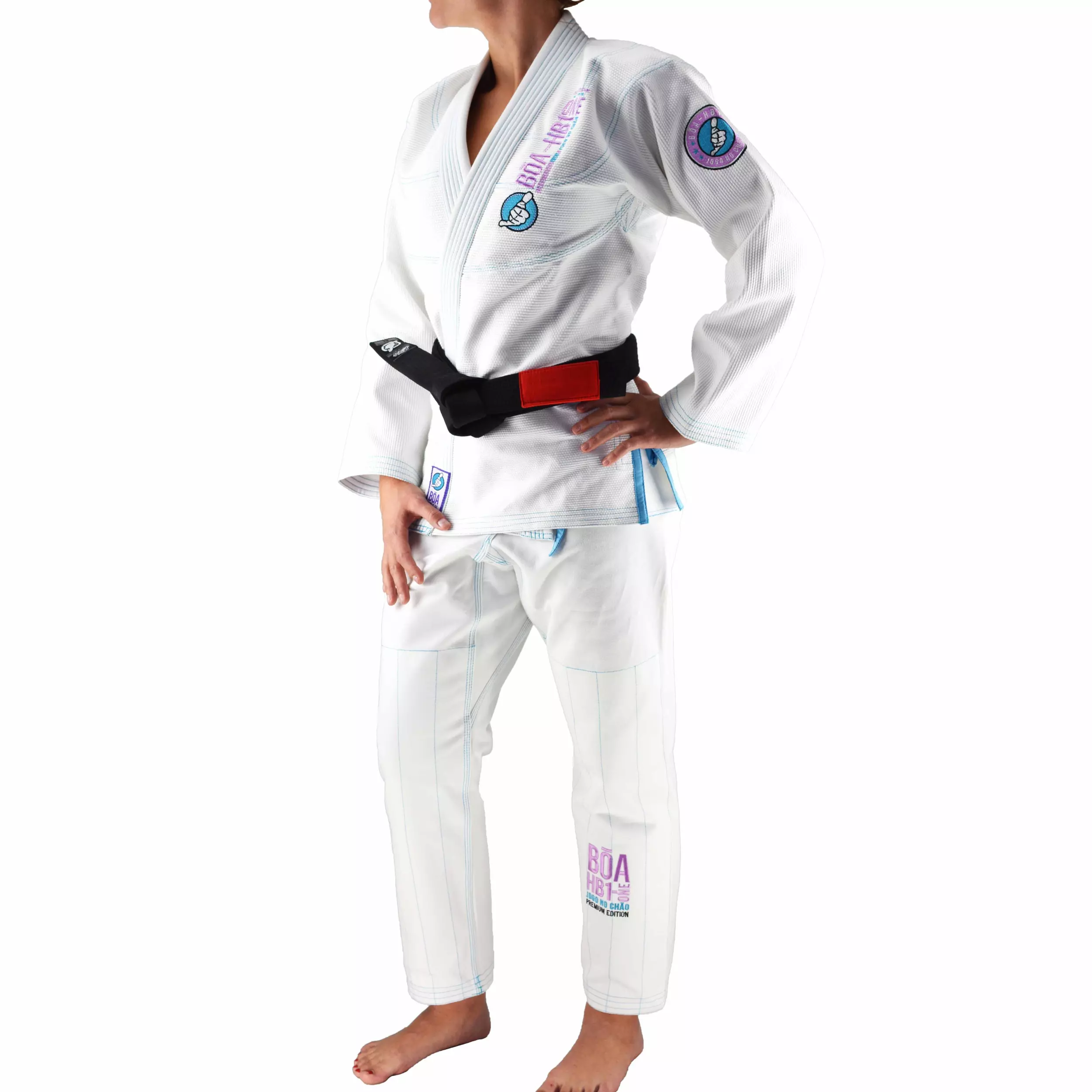 COTE FILLE 2