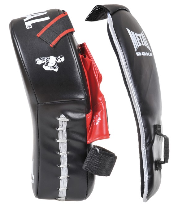 patte_d_ours_metal_boxe_mb223_2
